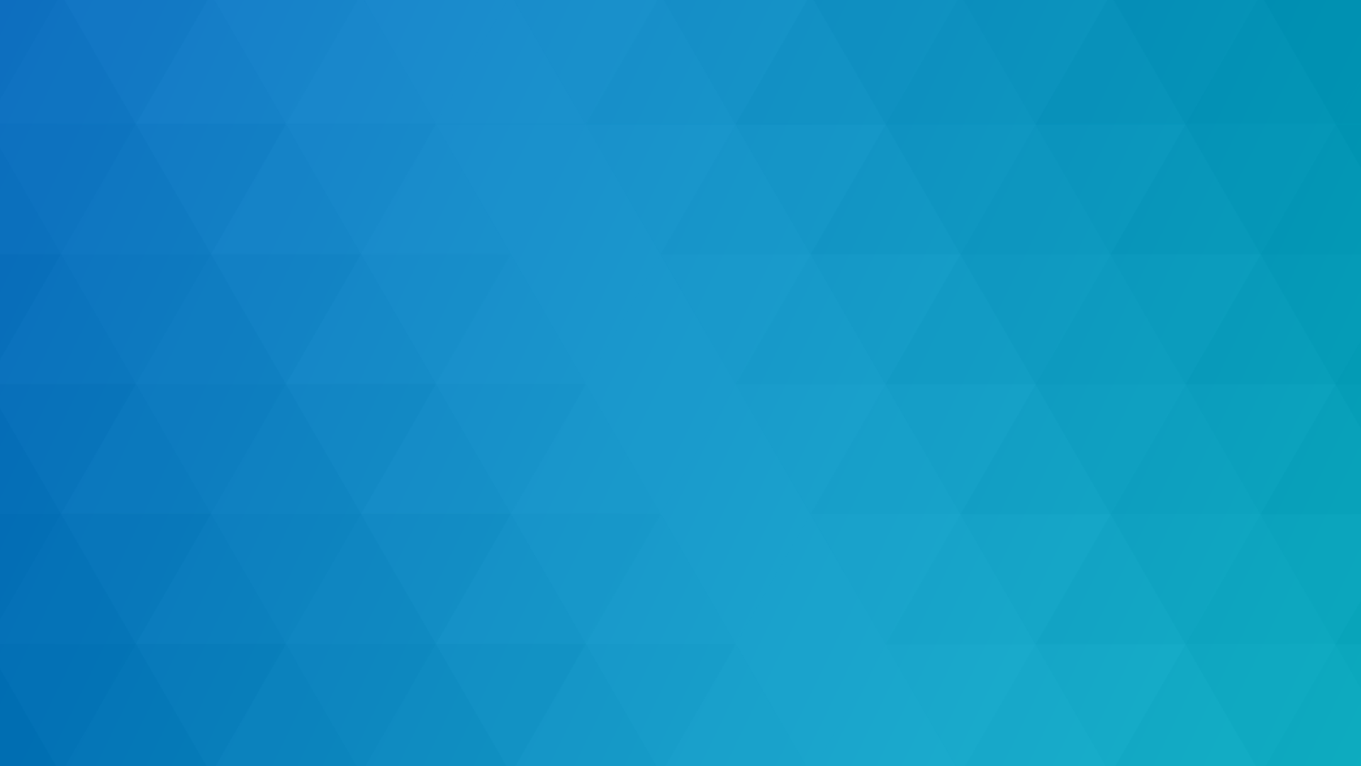 Exploring the hidden license costs in application delivery and VDI solutions